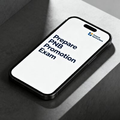 pnb prepare free